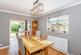8573468-interior12-800.jpg