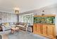 8573468-interior13-800.jpg