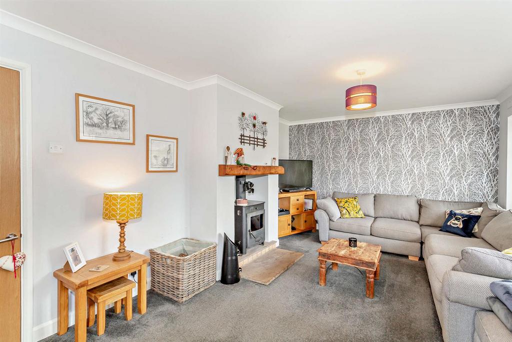8573468-interior14-800.jpg