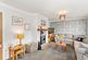 8573468-interior14-800.jpg