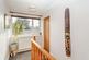 8573468-interior08-800.jpg