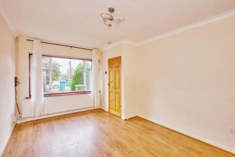 2 bedroom terraced house for sale, Templecroft, Ashford TW15