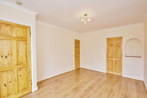 2 bedroom terraced house for sale, Templecroft, Ashford TW15
