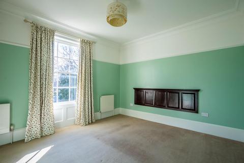 1 bedroom apartment for sale, Heworth Croft, York