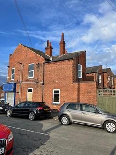2 bedroom end of terrace house to rent - Westgate End, Wakefield WF2