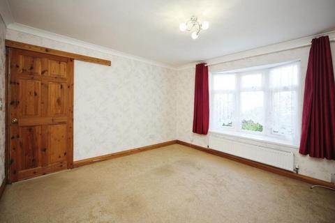3 bedroom house to rent - 109 Miranda Close, B45 0EH