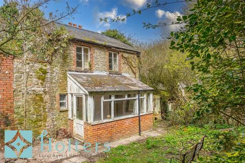 4 bedroom cottage for sale, Forge Cottage, Roddhurst, Presteigne