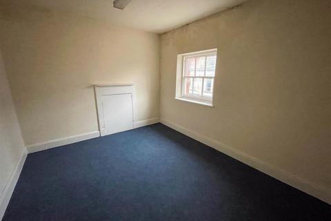 Property to rent, Newdegate Street, Nuneaton