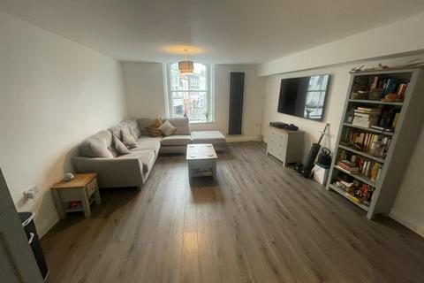2 bedroom flat for sale, Lears Residence, Darlington DL1