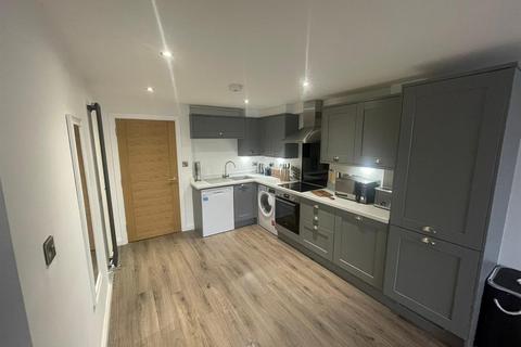 2 bedroom flat for sale - Lears Residence, Darlington DL1