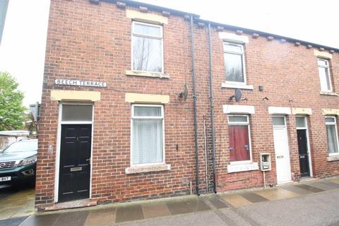 2 bedroom terraced house for sale, Beech Terrace, Eldon Lane Bishop Auckland DL14