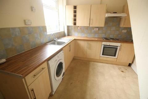 2 bedroom terraced house for sale, Beech Terrace, Eldon Lane Bishop Auckland DL14