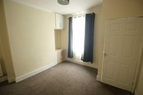 2 bedroom terraced house for sale, Beech Terrace, Eldon Lane Bishop Auckland DL14