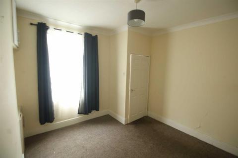 2 bedroom terraced house for sale, Beech Terrace, Eldon Lane Bishop Auckland DL14