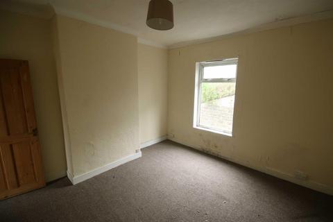 2 bedroom terraced house for sale, Beech Terrace, Eldon Lane Bishop Auckland DL14