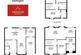 17 Leconfield PS.jpg