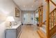 IMG 4171-Edit.jpg