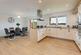 IMG 4180-Edit-Edit.jpg
