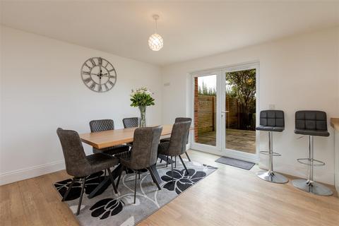 17 Leconfield, Darlington, DL3 8HL