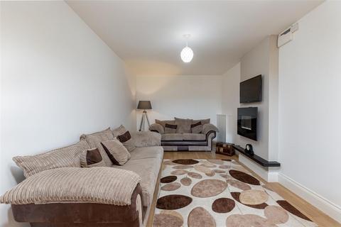 17 Leconfield, Darlington, DL3 8HL