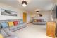 IMG 4162-Edit.jpg