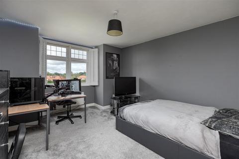 17 Leconfield, Darlington, DL3 8HL
