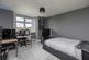 IMG 4120-Edit.jpg