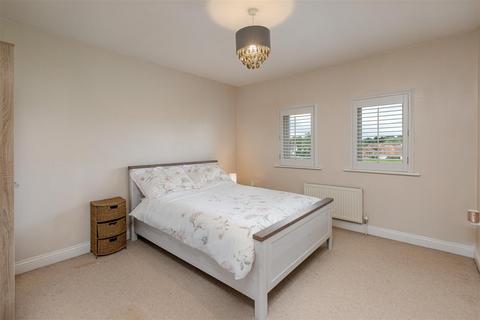 17 Leconfield, Darlington, DL3 8HL
