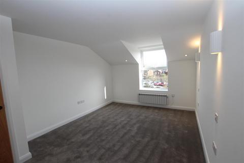 2 bedroom apartment to rent, 41 Chapeltown Road, Bolton BL7