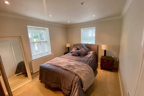 1 bedroom semi-detached bungalow for sale, Bishopton Lane, Great Burdon, Darlington DL1