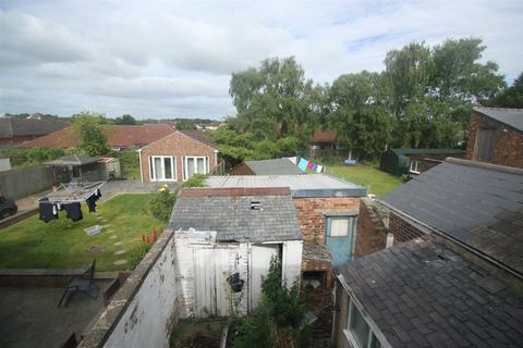 Property for sale, Charlotte Terrace, Chilton, Ferryhill DL17