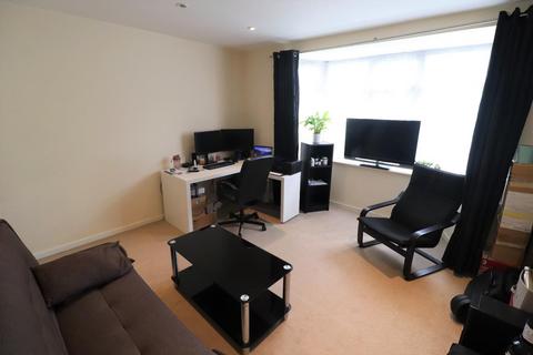 1 bedroom flat to rent, Liberty Road, Glenfield, Leicester