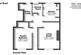 73 Meadow Road 9 Pic.jpg