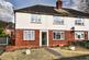73 Meadow Road - Front.jpg