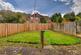 73 Meadow Road - Garden.jpg