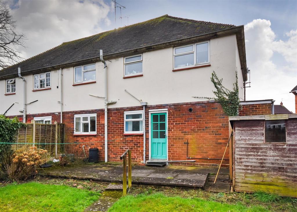 73 Meadow Road - Rear.jpg
