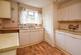 73 Meadow Road - Kitchen (2).jpg
