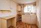 73 Meadow Road - Kitchen.jpg