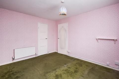 73 Meadow Lane, Wombourne, Wolverhampton, WV5 9BT