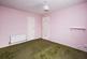 73 Meadow Road - Bedroom.jpg