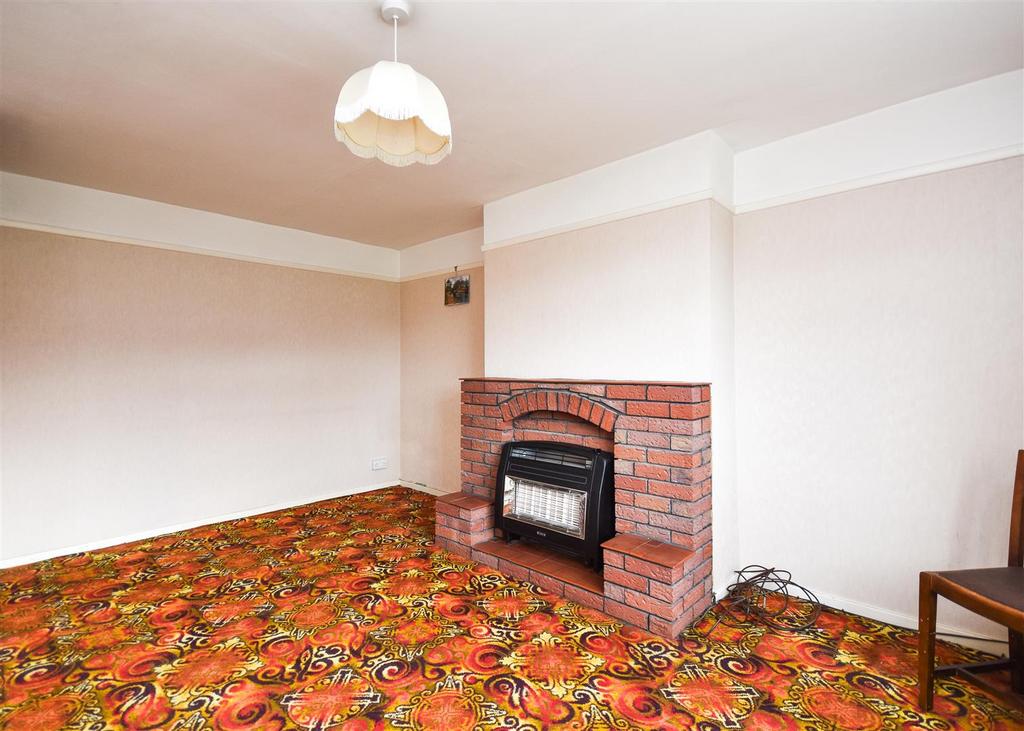 73 Meadow Road - Living Room.jpg