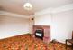 73 Meadow Road - Living Room.jpg