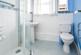 73 Meadow Road - Bathroom.jpg