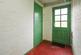 73 Meadow Road - Utility.jpg