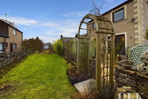 3 bedroom detached house for sale, Main Street, Penrith CA10