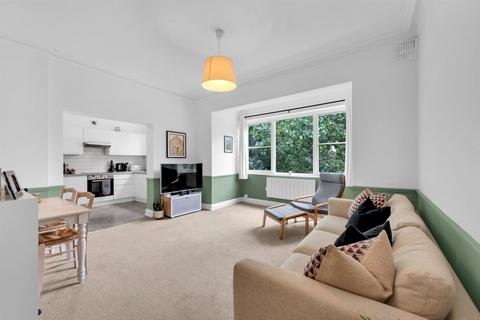 Flat D1, 22 Rodway Road, Bromley, BR1 3JL