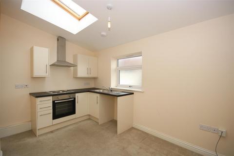 1 bedroom flat to rent, Abbey Green, Nuneaton