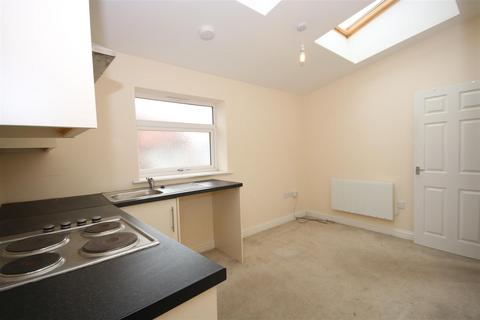 1 bedroom flat to rent, Abbey Green, Nuneaton