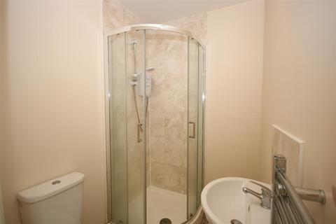 1 bedroom flat to rent, Abbey Green, Nuneaton