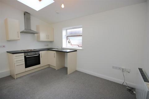 1 bedroom flat to rent, Abbey Green, Nuneaton